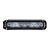 Abrams OR Series 11" - 60W Off Road LED Lightbar 2 PCS ORS-60W